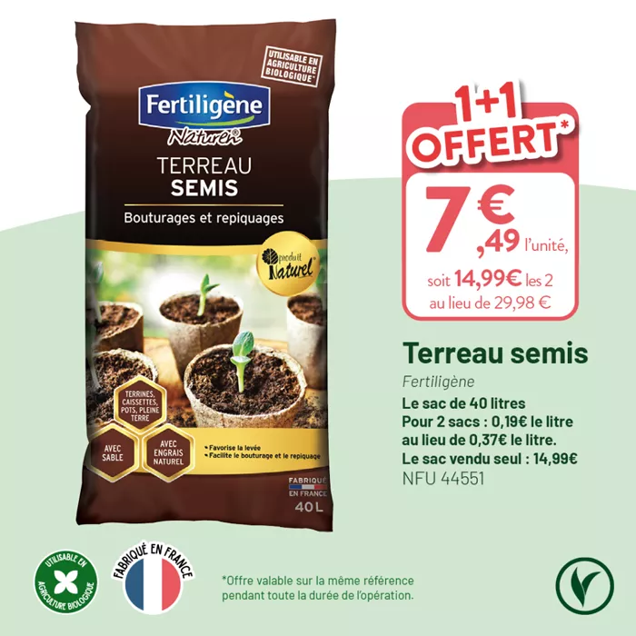 VILLAVERDE_OP_TERREAUX_RS_1080X1080_20251212_2