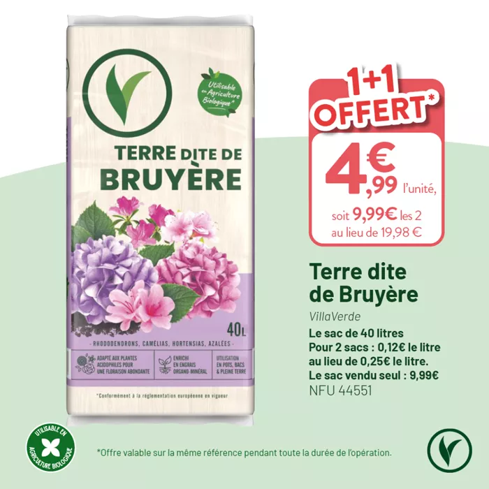 VILLAVERDE_OP_TERREAUX_RS_1080X1080_20251212_3