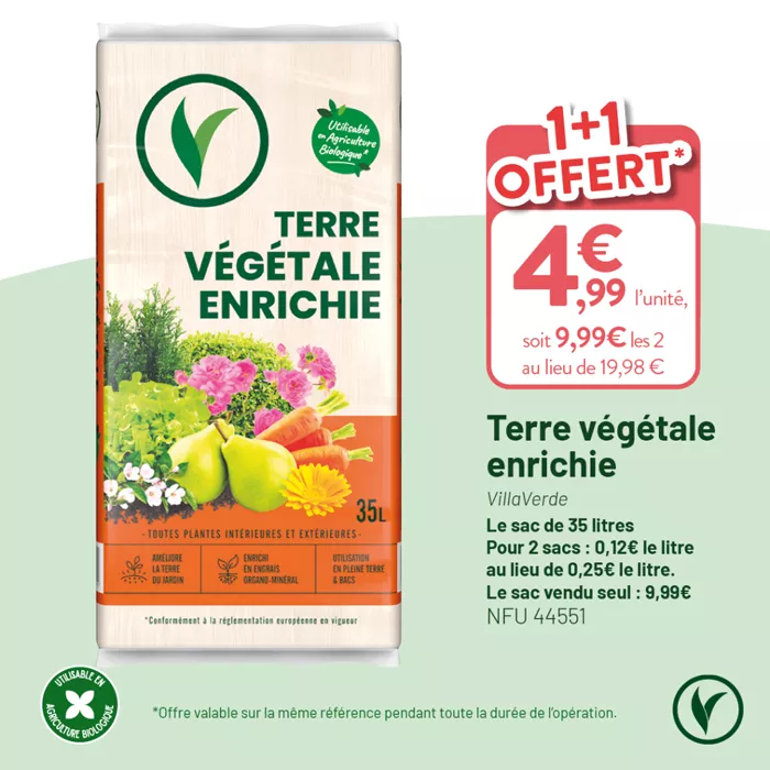 VILLAVERDE_OP_TERREAUX_RS_1080X1080_20251212_4