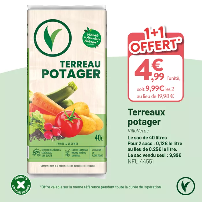 VILLAVERDE_OP_TERREAUX_RS_1080X1080_20251212_6