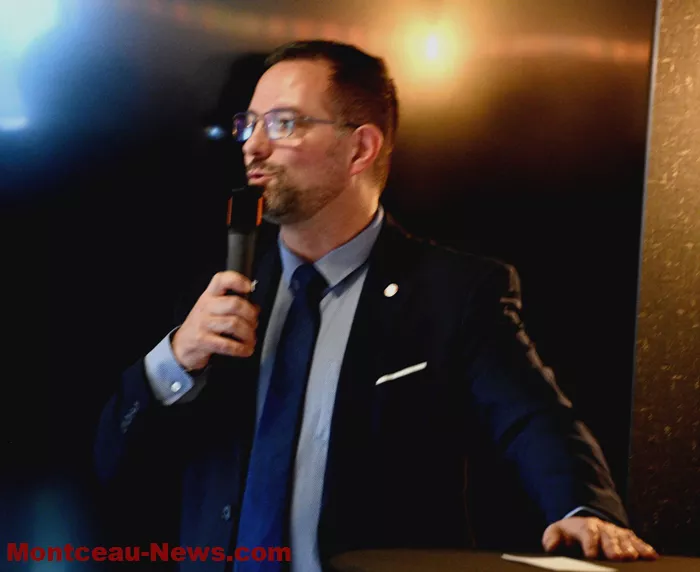 voeux-depute-0102261