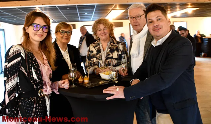 voeux-depute-01022610