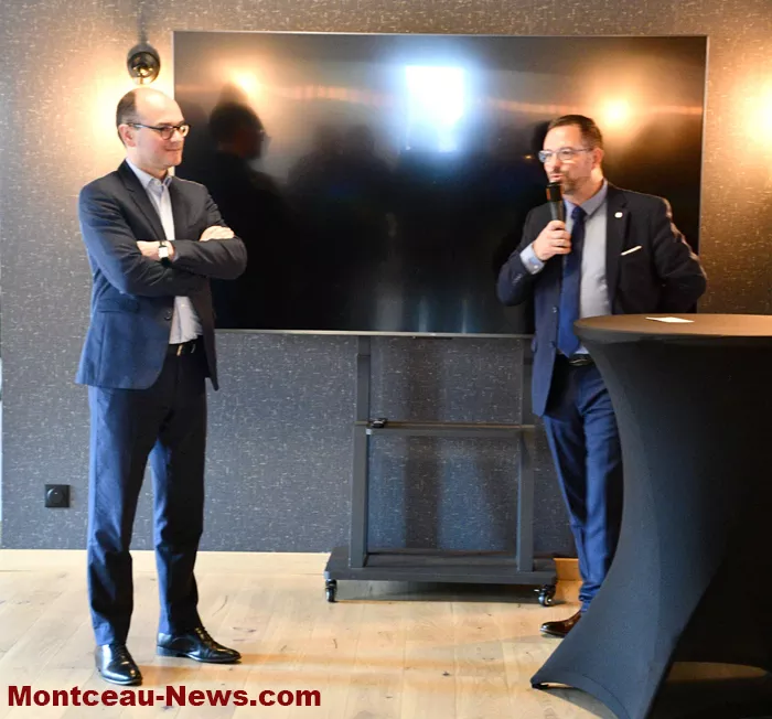 voeux-depute-0102262