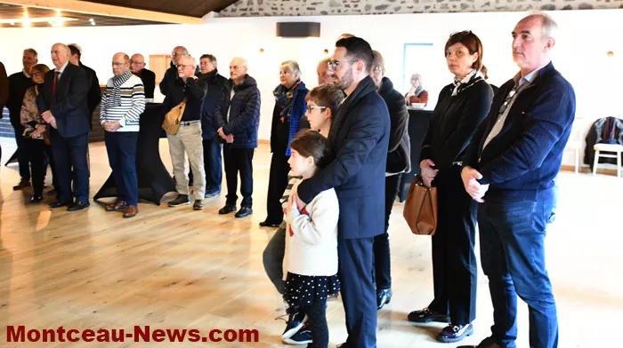 voeux-depute-0102264