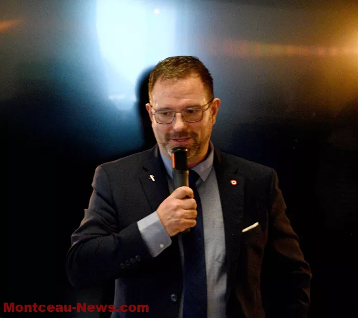 voeux-depute-0102267