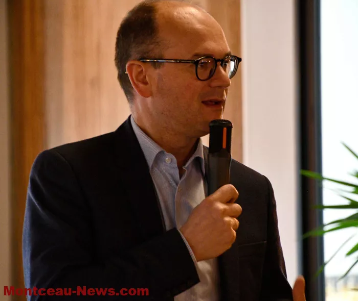 voeux-depute-0102268