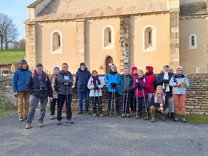 vouivre-en-chemin-180226