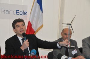 Énergie : « On nous dit que tout va bien »… Mais qui paie vraiment la facture ?