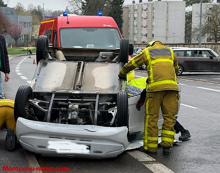 accid-haignere-1603265