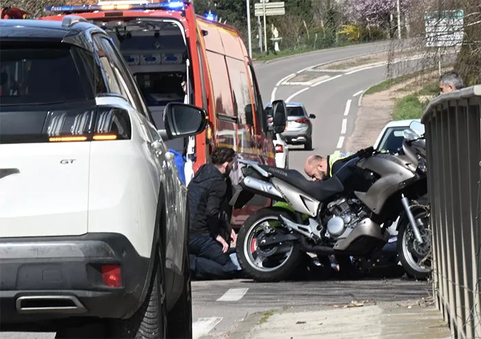 accident-marmagne-170326