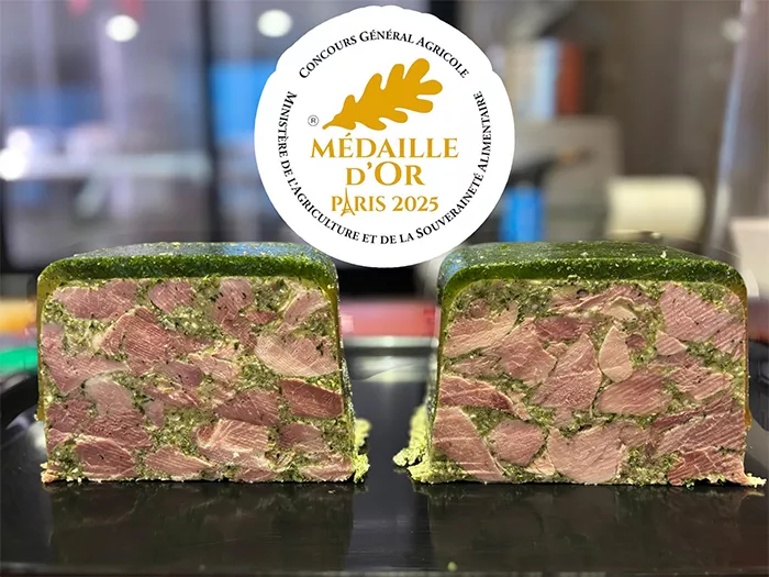 alexandre-desousa-0804254