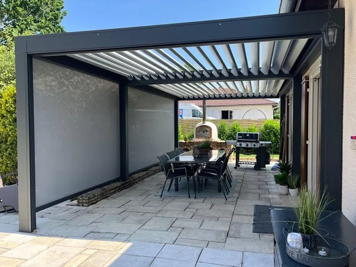 azur-labrosse-290925161038