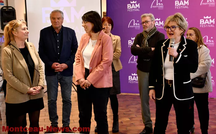 bam-montceau-0103261