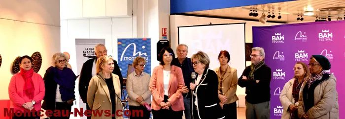 bam-montceau-0103265