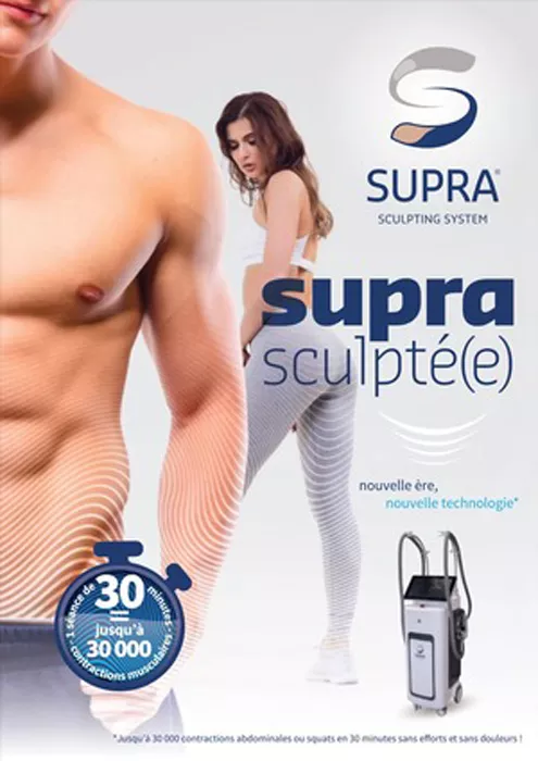 bel-oceane-minceur-13032611