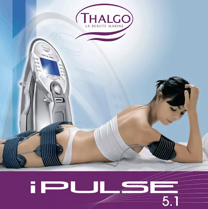 bel-oceane-minceur-1303268