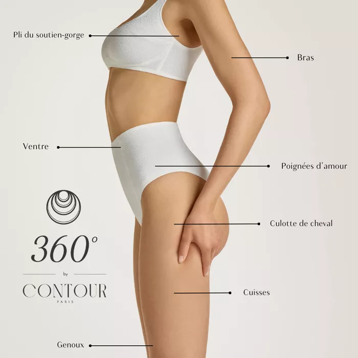 bel-oceane-minceur-1303269