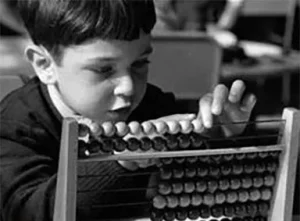 Nouvel article sur le blog de la Maison d’Ecole (Montceau)