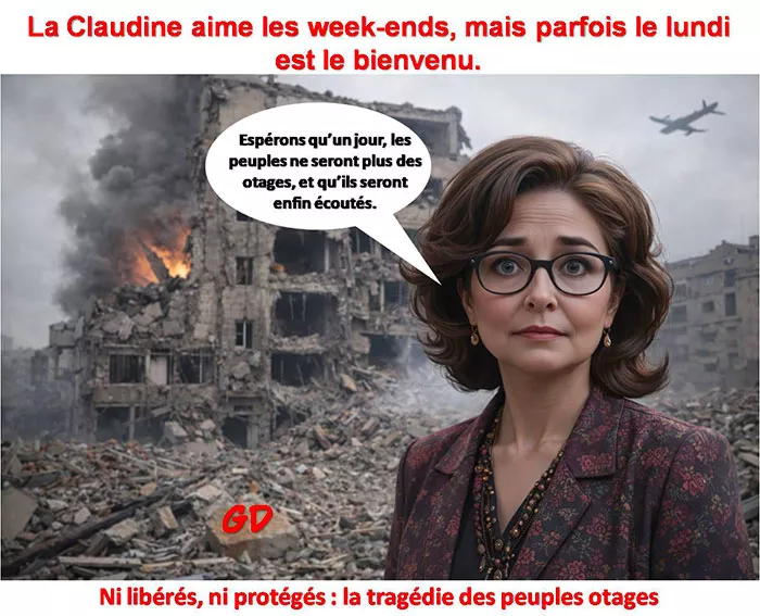 claudine-gilles-020326