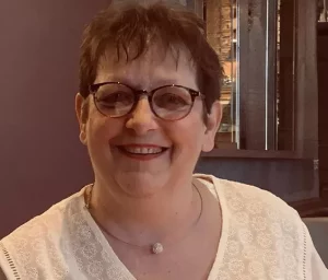 Anniversaire de décès