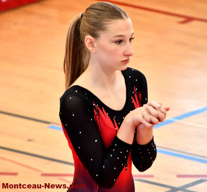 dept-gym-sanvignes-2303262