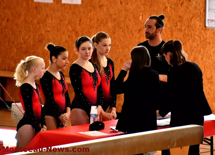 dept-gym-sanvignes-2303267