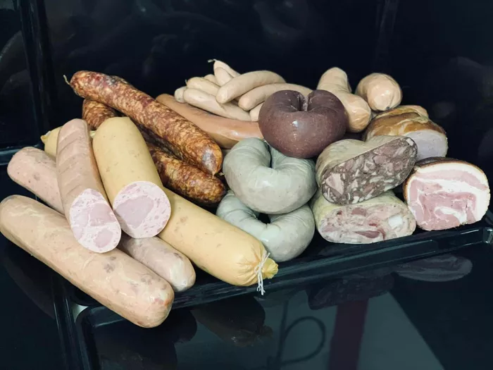 desousa-080425161027