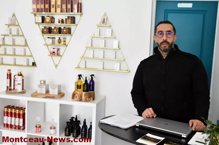 eden-parfum-14112511