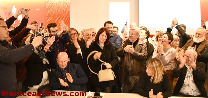 election-montceau-23032610