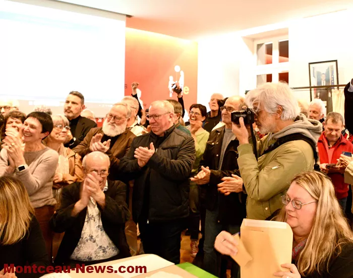 election-montceau-23032612