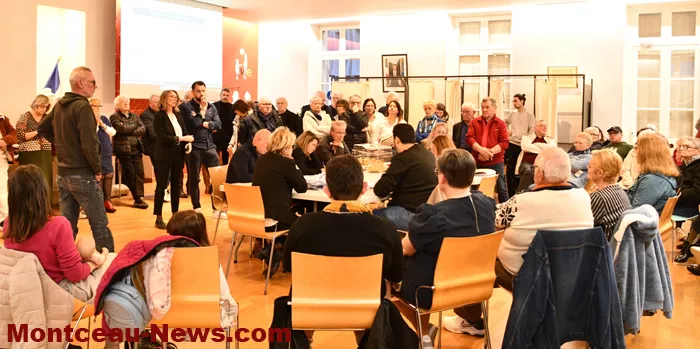 election-montceau-2303262