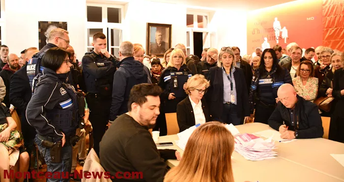 election-montceau-2303267