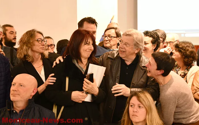 election-montceau-2303268