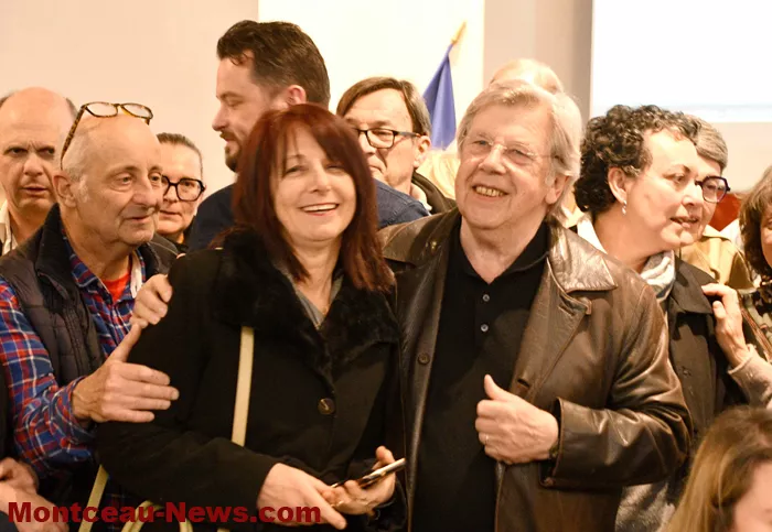 election-montceau-2303269