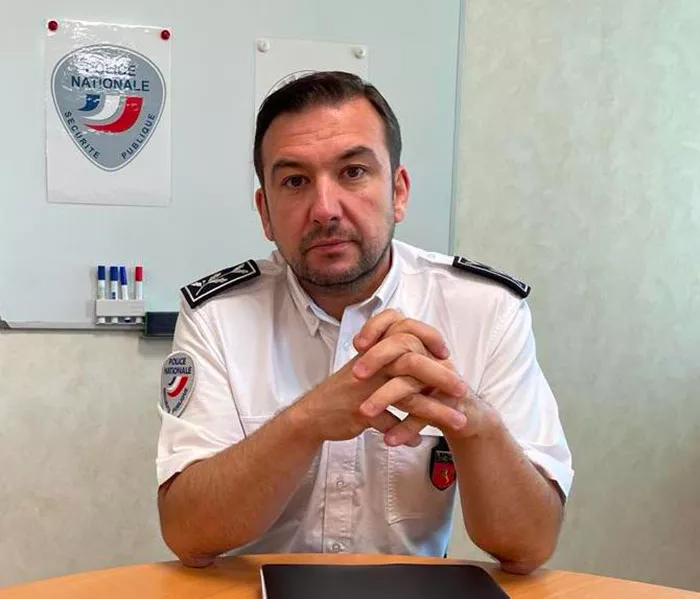 Eric-Debeugny-futur-patron-de-la-Police-020326