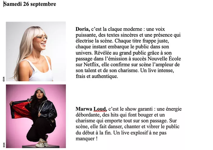 festival-bam-0103262