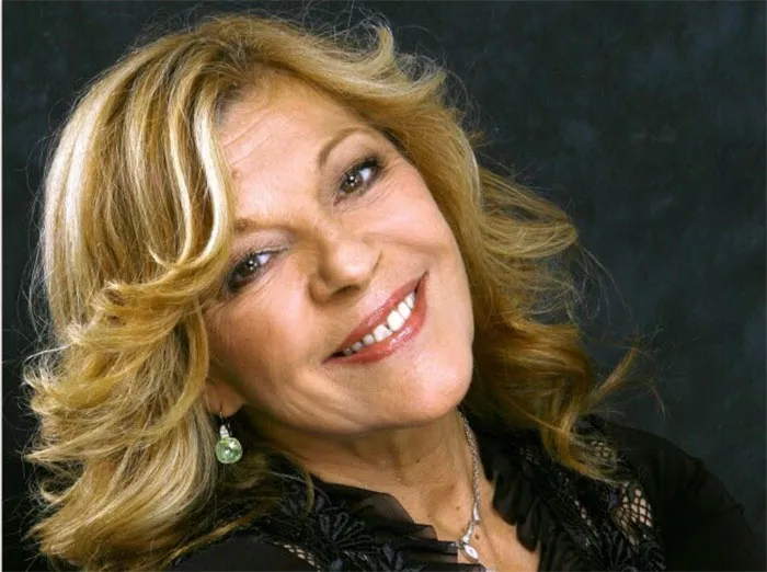 festival-bam-0103264