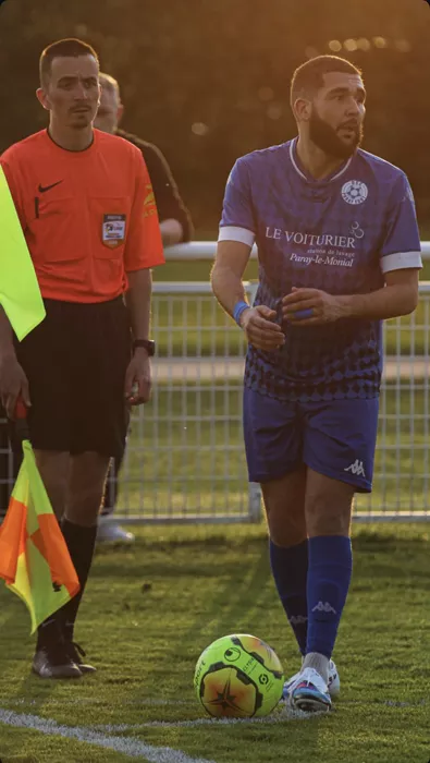 foot-yanis-lundi-2203261