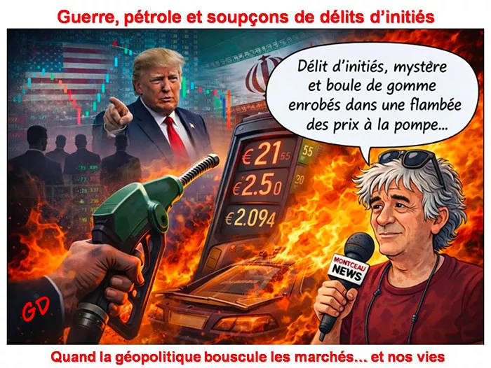 gilles-petrole-280326