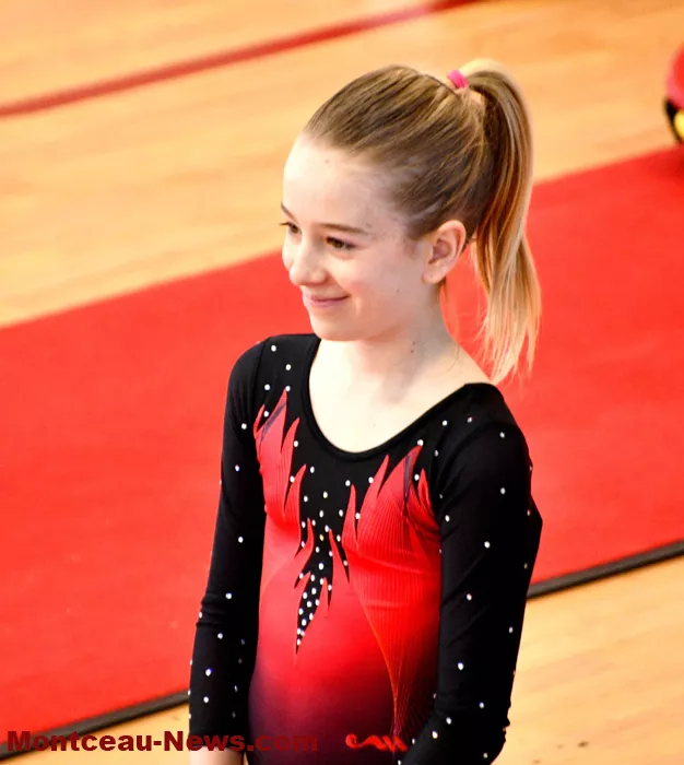 gym-sanvignes-23032610