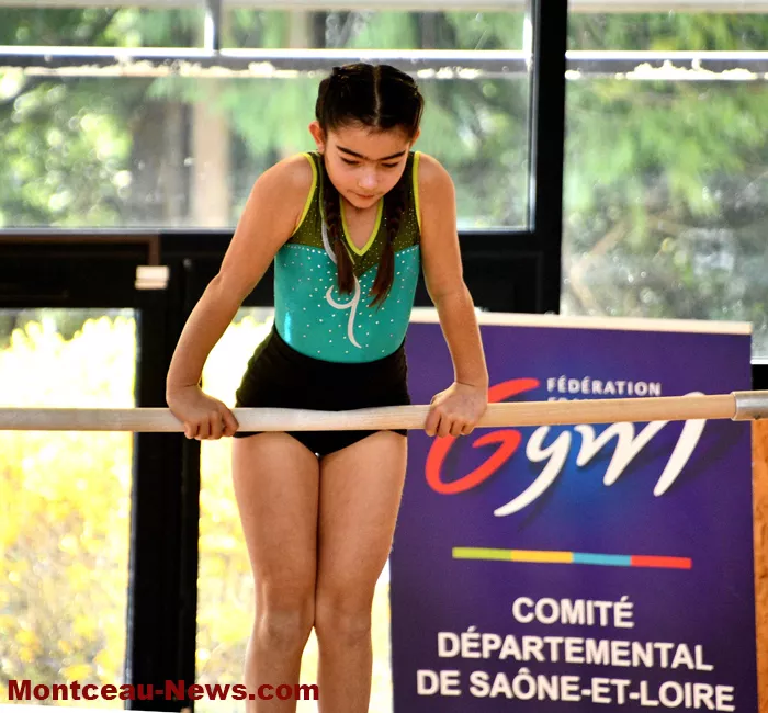 gym-sanvignes-23032614