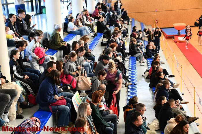 gym-sanvignes-2303262