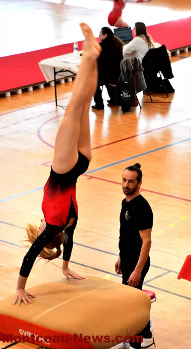 gym-sanvignes-2303264