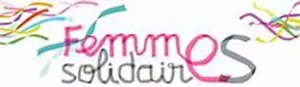 Femmes Solidaires de Saône et Loire