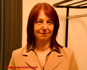 Montceau-les-Mines – Elections municipales 2026