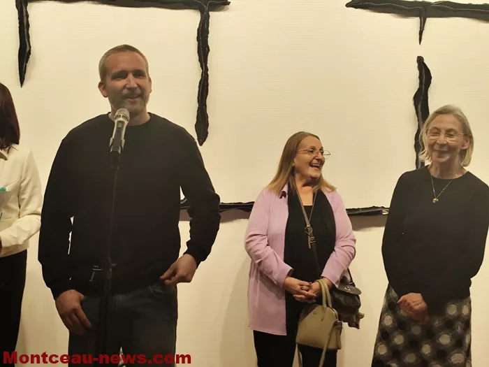 julien-clar-29032615