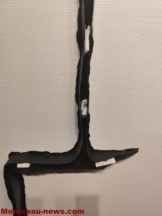 julien-clar-29032621