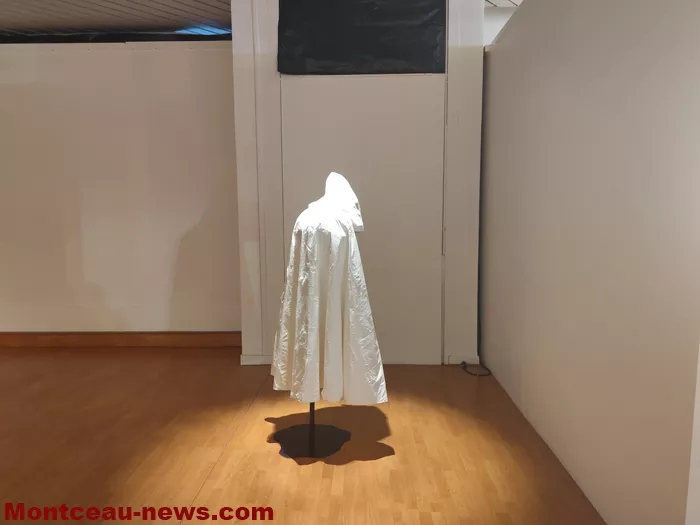 julien-clar-29032622