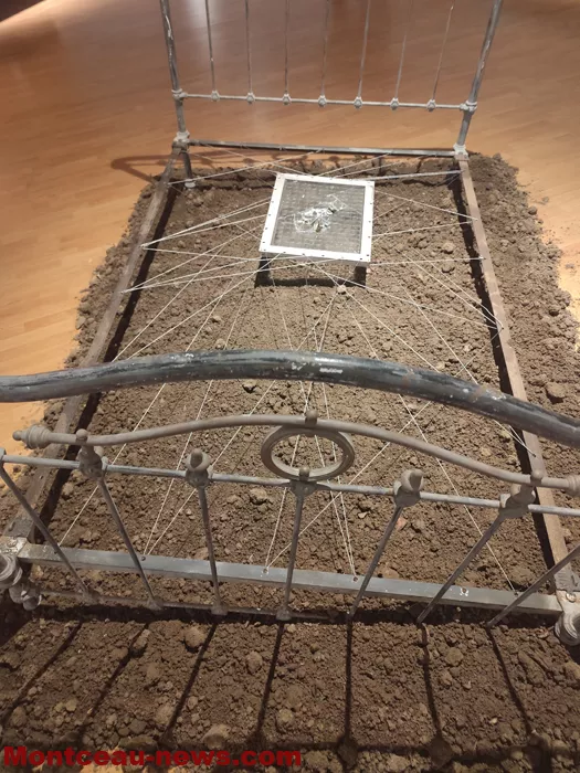 julien-clar-29032624