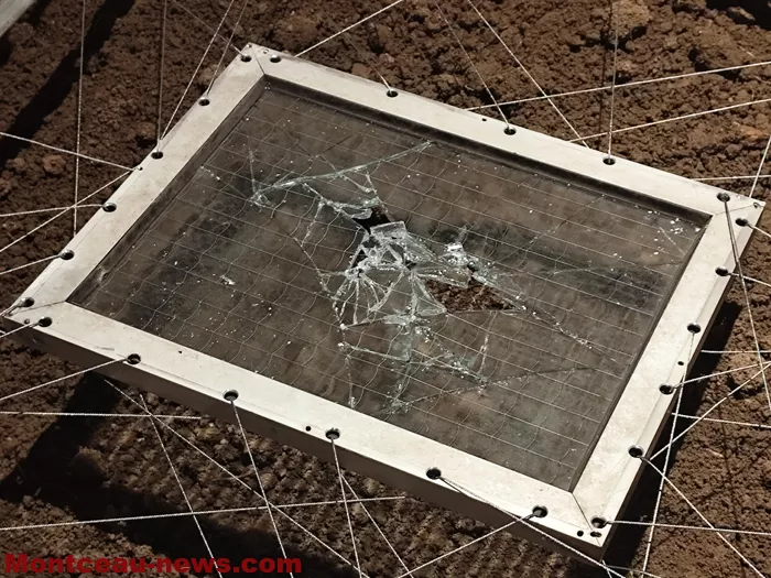 julien-clar-29032625